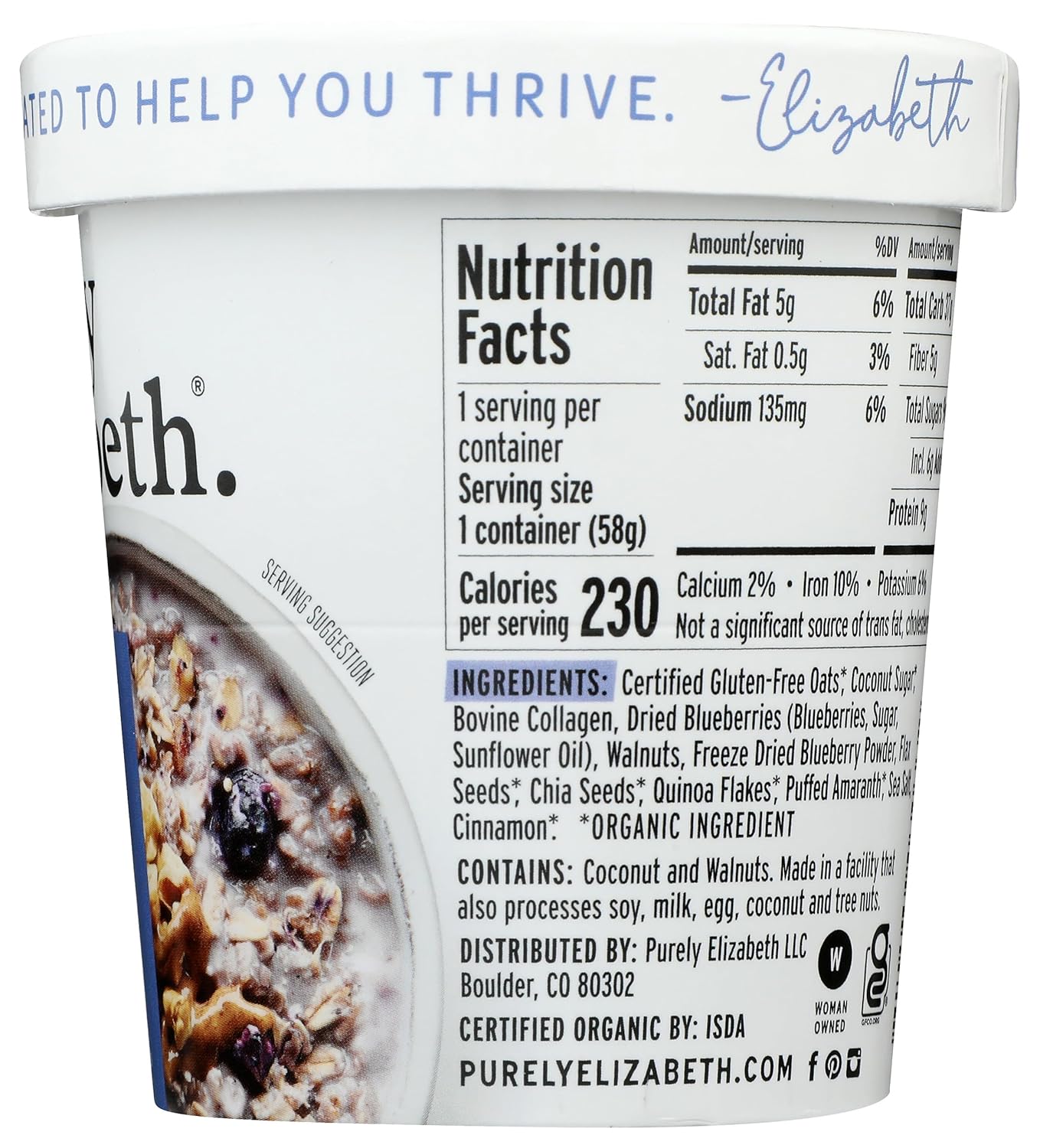 Purely_Elizabeth,_Oats_Blueberry_Walnut_Collagen_Protein,_2_Ounce