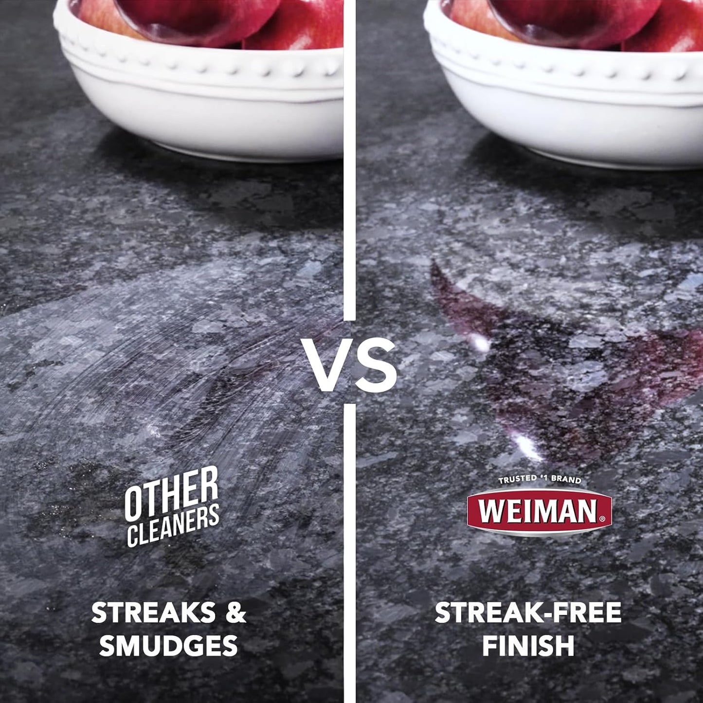 Weiman_Disinfectant_Granite_Daily_Clean_&_Shine_(2_Pack_with_Polishing_Cloth)_Safely_Clean_Disinfect_and_Shine_Granite_Marble_Soapstone_Quartz_Quartzite_Slate_Limestone_Corian_Laminate_Tile_Countertop