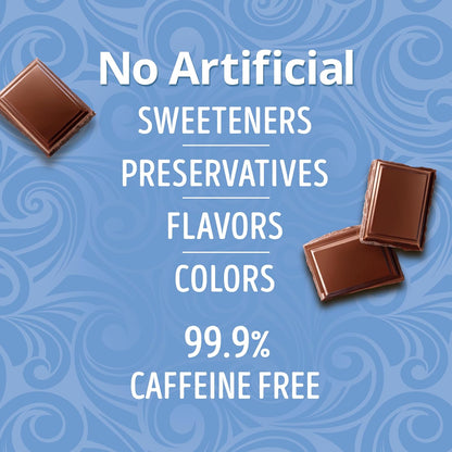 Swiss_Miss_Milk_Chocolate_Flavored_Hot_Cocoa_Mix,Family_Pack,Hot_Cocoa_Bar_Supplies,1.38_oz.,16-Count_Envelopes,(Pack_of_2)