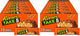 18 Count (Pack of 2)