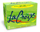 Key Lime - 12 Fl Oz (Pack of 12)