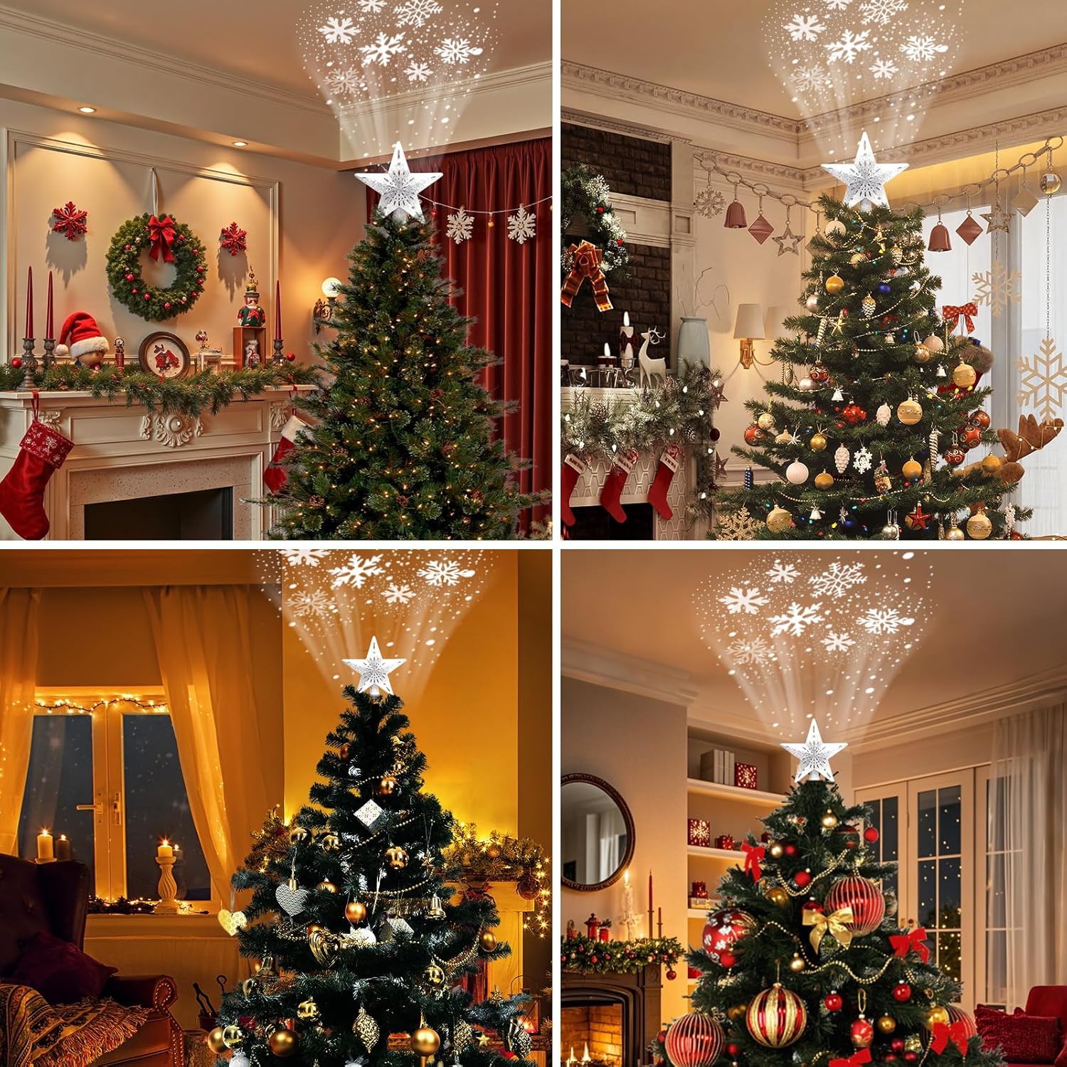 Christmas_Tree_Topper_Star:_Lighted_with_6_Projected_Patterns_Snowflake_Projector_Lights-3D_Hollow_Glitter_LED_Magic_Rotating_Light_for_Christmas_Tree_Decorations_Ornament_Silver