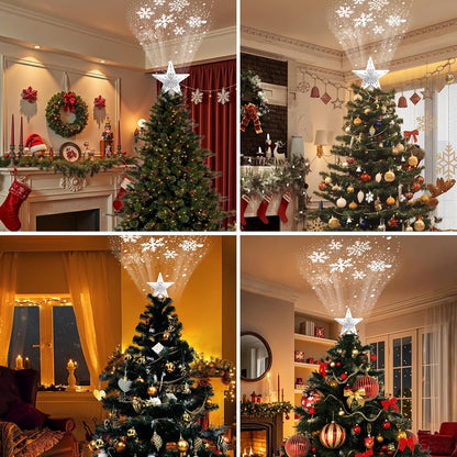 Christmas_Tree_Topper_Star:_Lighted_with_6_Projected_Patterns_Snowflake_Projector_Lights-3D_Hollow_Glitter_LED_Magic_Rotating_Light_for_Christmas_Tree_Decorations_Ornament_Silver