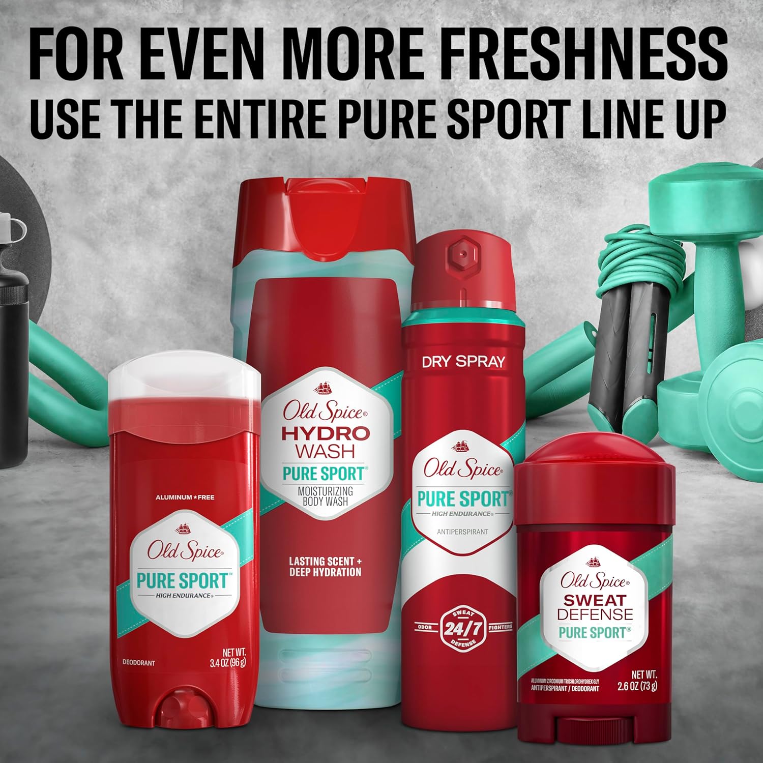 Old_Spice_Moisturizing_Body_Wash_for_Men,_Hydro_Wash,_2-in-1_Long_Lasting_Scent_&_Powerful_Hydration_to_Fight_Dry_Skin,_24/7_Shower_Fresh,_Pure_Sport_Scent,_16_oz_(Pack_of_4)