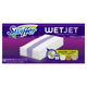12 Count (Pack of 1)