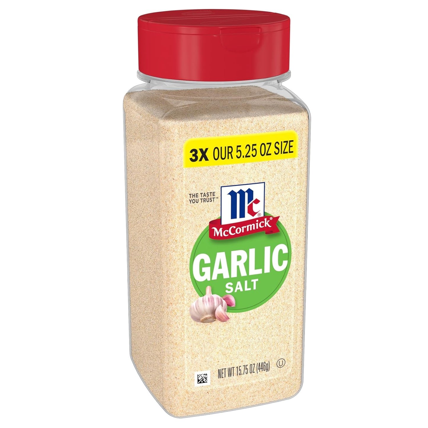 McCormick_Garlic_Salt,_15.75_oz