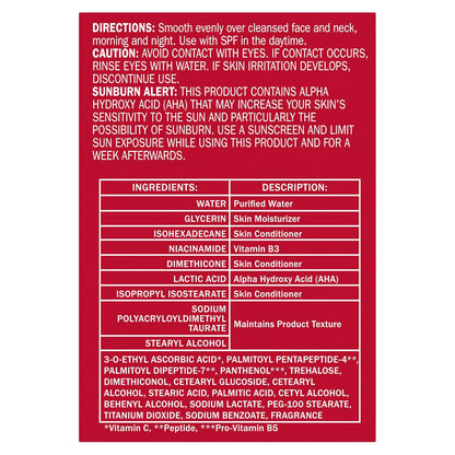 Olay_Vitamin_C_MAX_Face_Moisturizer,_Brightening_Cream_for_Women,_Hydrating,_Evens_Tone,_Dark_Spot_&_Hyperpigmentation_Reduction,_Glowing_Skin_Care_-_Niaciniamide,_Peptides_1.7_Oz