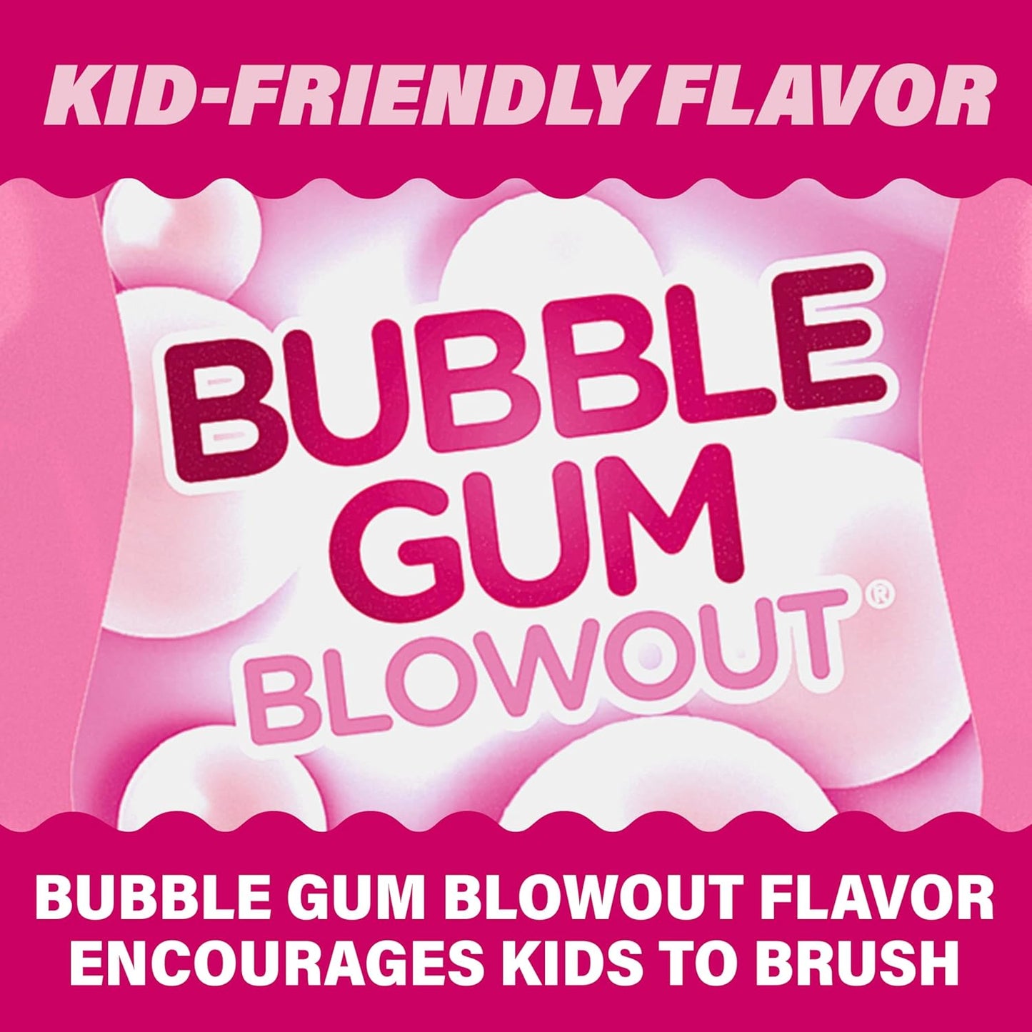 ACT_Kids_Anticavity_Fluoride_Toothpaste_4.6_oz._Bubble_Gum_Blowout
