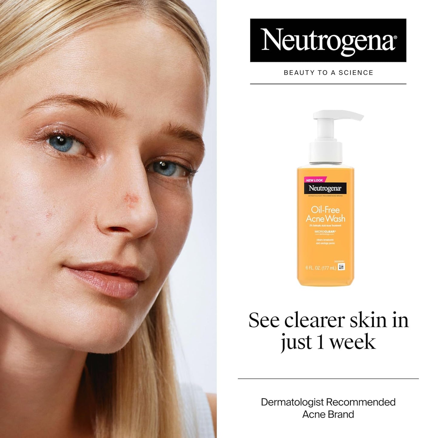 Neutrogena_Oil-Free_Acne_Face_Wash,_Breakout_Prone_Skin_Facial_Cleanser_with_2%_Salicylic_Acid_Acne_Treatment_for_Face,_6_fl._oz