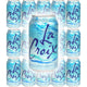 Assorted - 12 Fl Oz (Pack of 15)