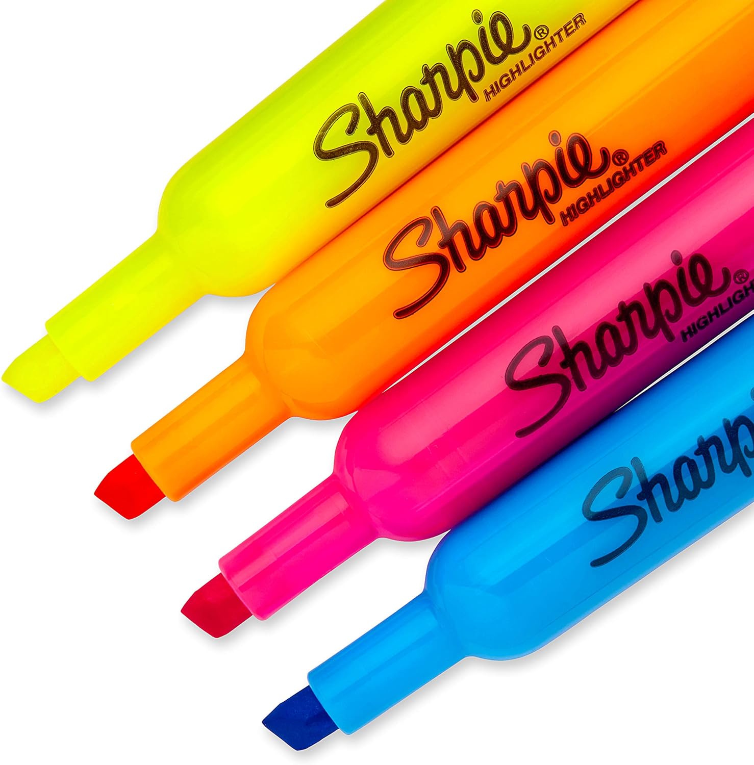 Sharpie_Accent_Tank-Style_Highlighters,_6_Colored_Highlighters_(25876PP)