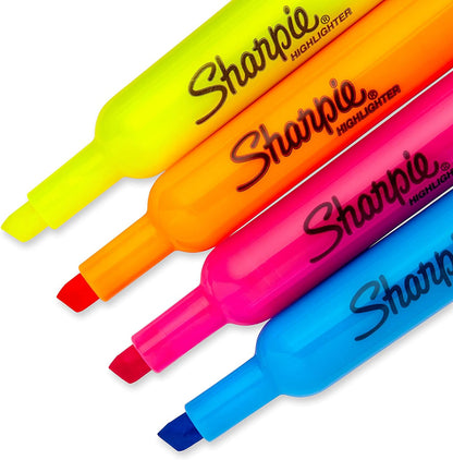 Sharpie_Accent_Tank-Style_Highlighters,_6_Colored_Highlighters_(25876PP)