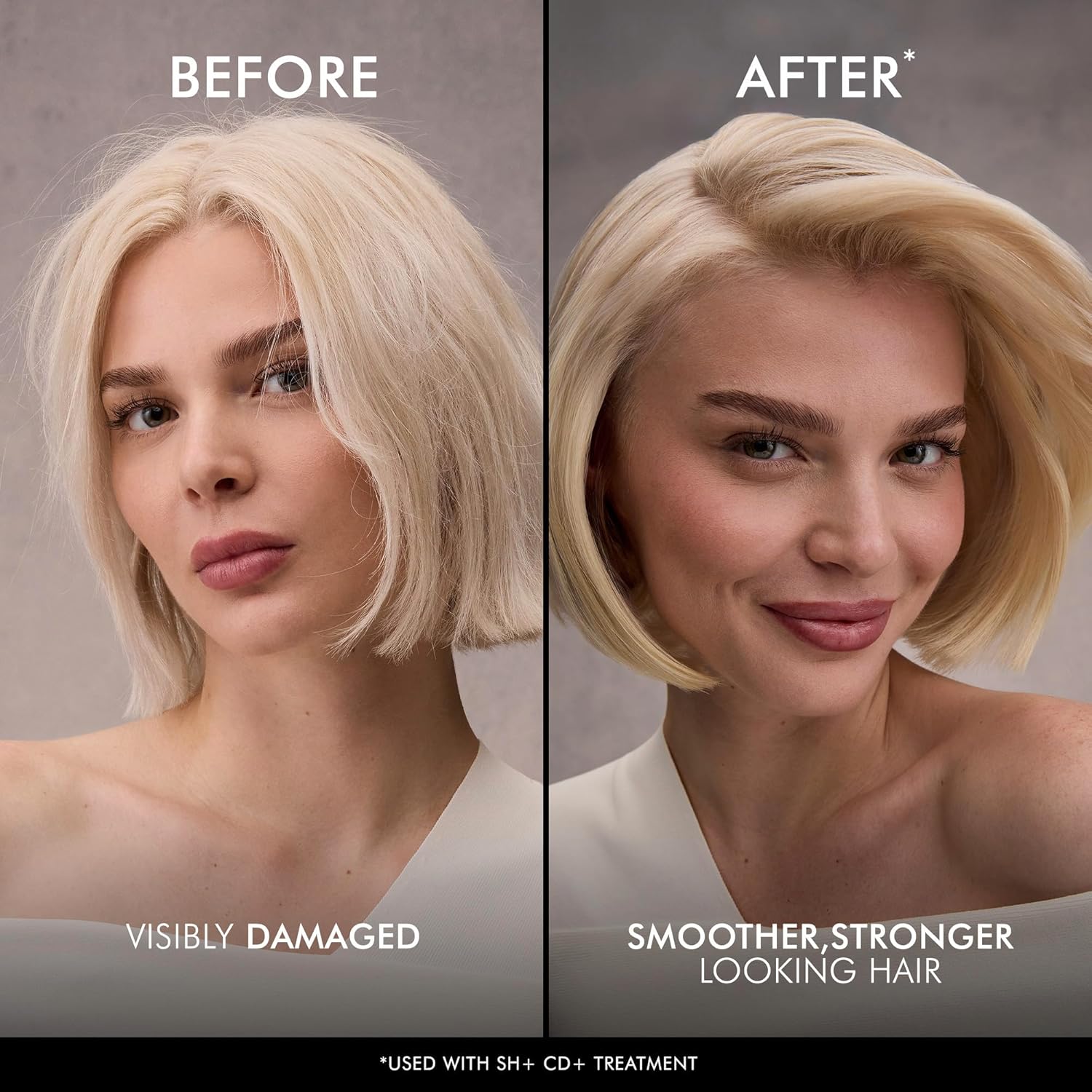 Nexxus_Keraphix_Conditioner_Damage_Repair_for_Damaged_Hair_Powered_by_KRT_Keratin_Resistance_Therapy_with_Liquid_Crystal_Amino_Acids_13.5_oz