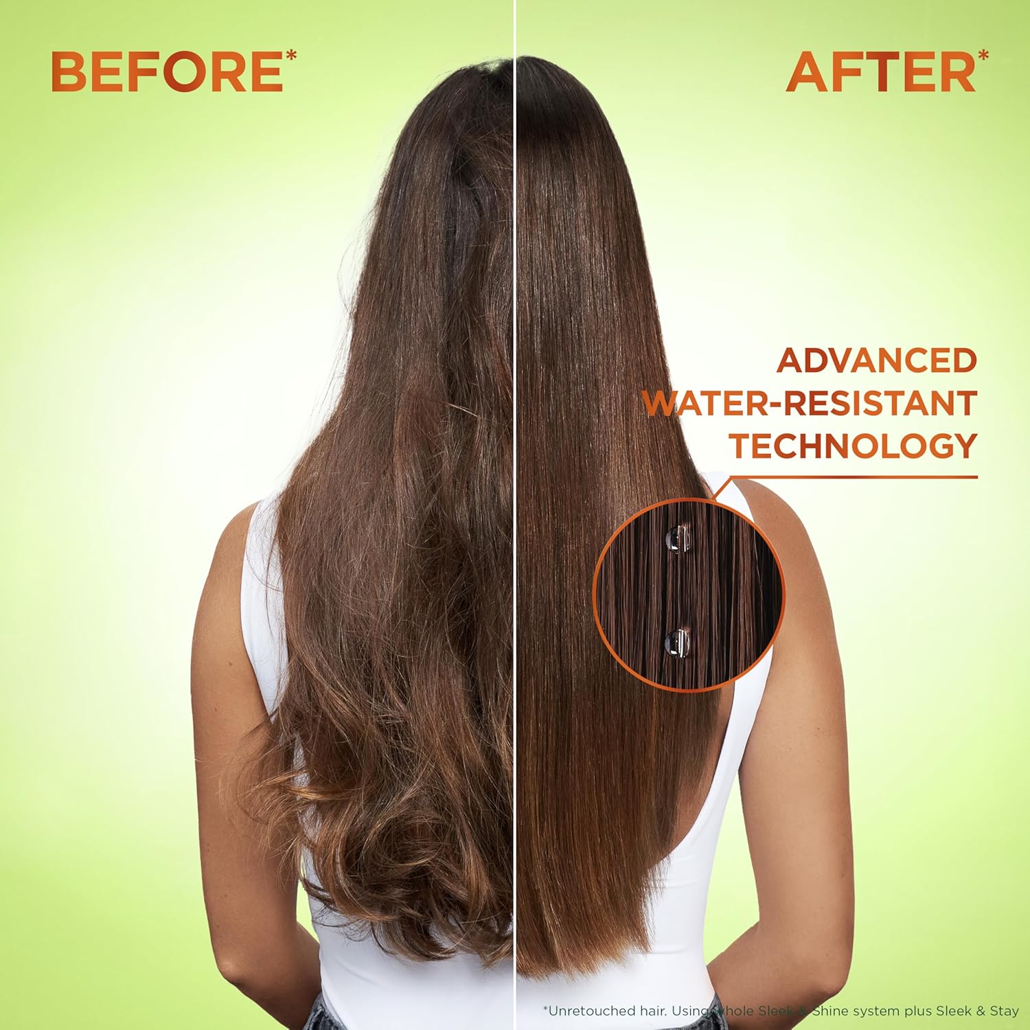 Garnier_Fructis_Sleek_&_Shine_Shampoo,_Frizzy,_Dry,_Unmanageable_Hair,_22_fl._oz.(Packaging_May_Vary)