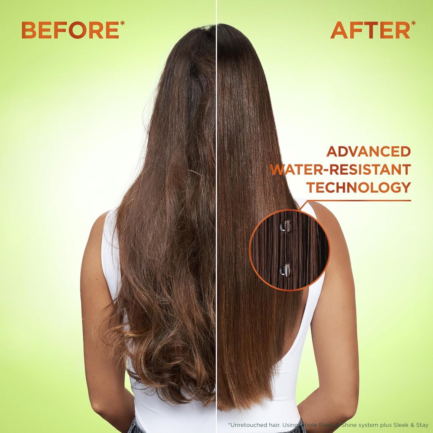 Garnier_Fructis_Sleek_&_Shine_Shampoo_(22_Fl_Oz)_+_Conditioner_(21_Fl_Oz)_Set_for_Frizzy,_Dry_Hair,_Plant_Keratin_+_Argan_Oil_(2_Items),_1_Kit_(Packaging_May_Vary)
