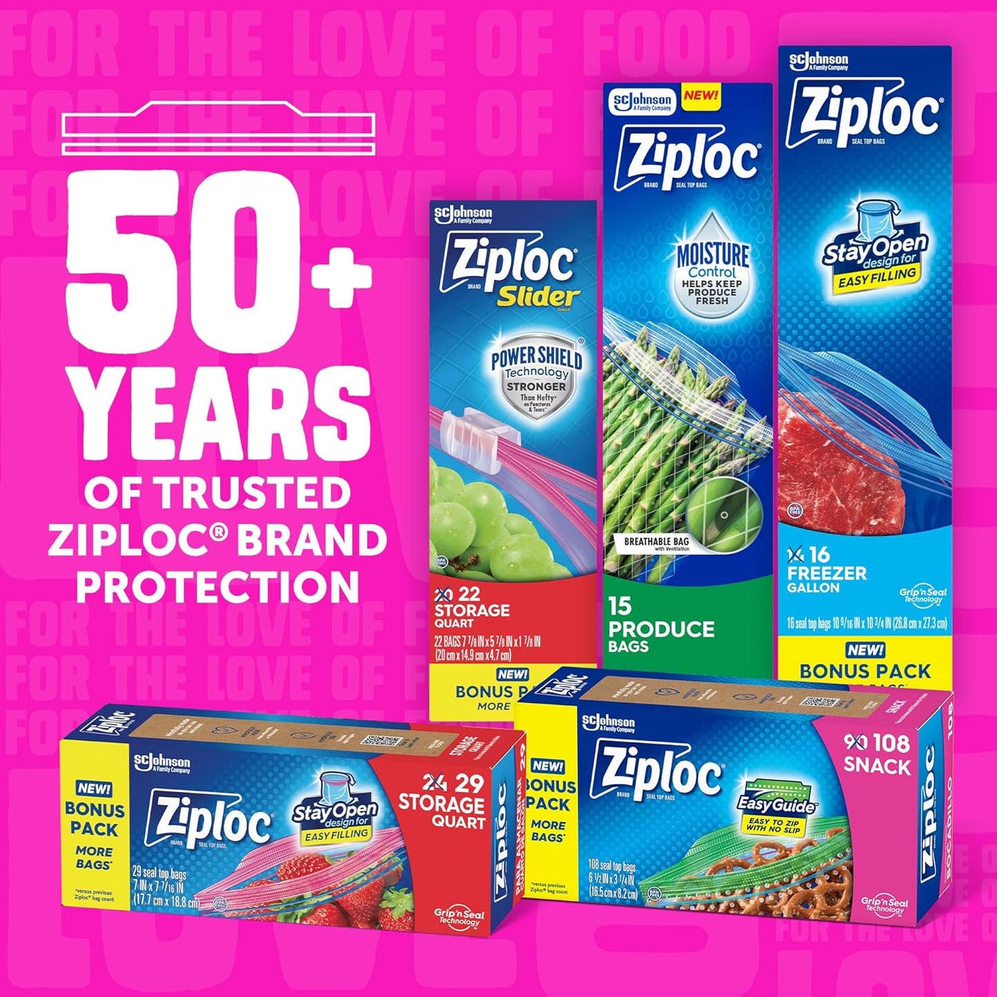 Ziploc_Gallon_Food_Storage_Bags,_Stay_Open_Design_with_Stand-Up_Bottom,_Easy_to_Fill,_22_Count