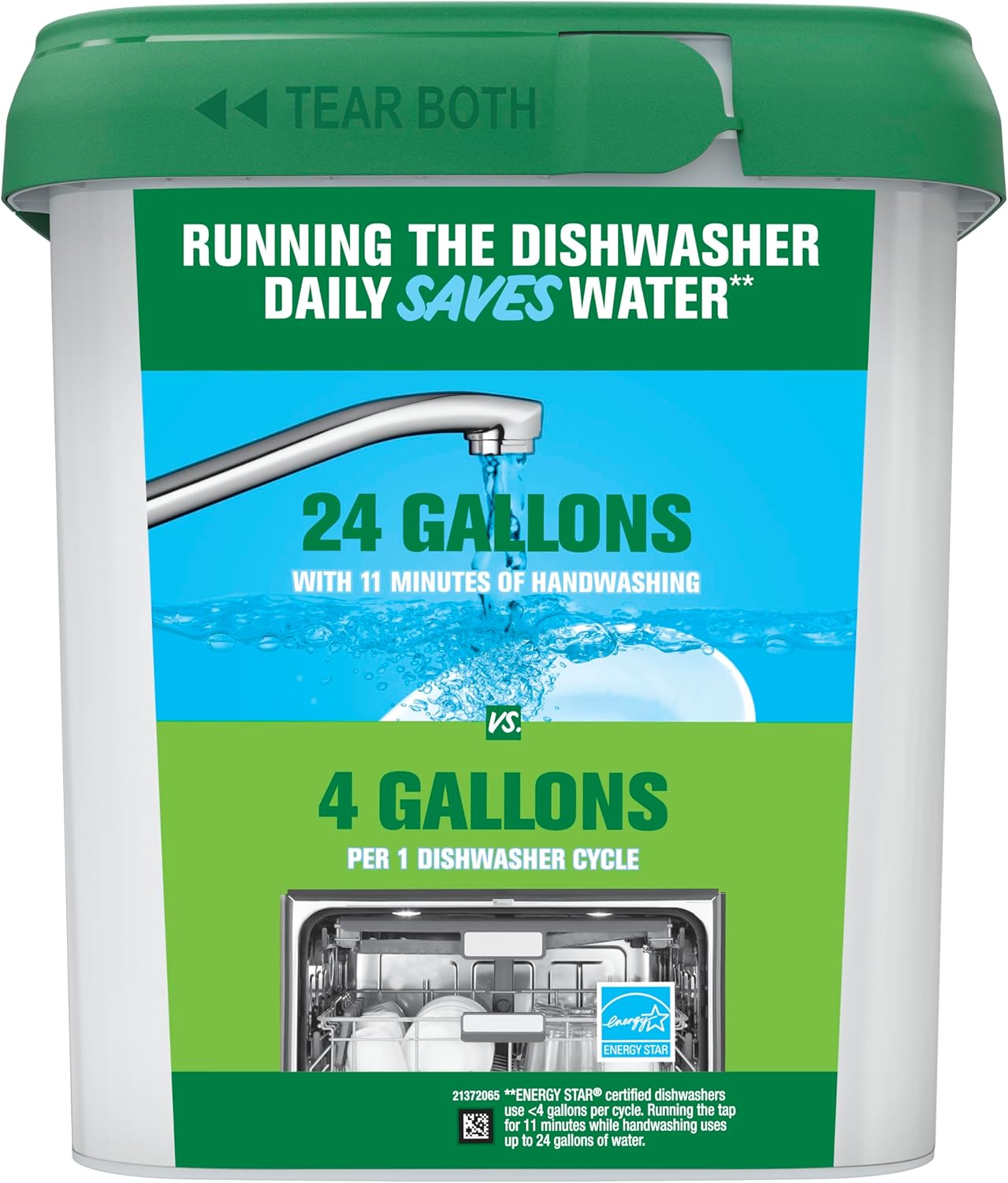 Cascade_Free_&_Clear_Dishwasher_Pods,_Dishwasher_Detergent,_Dish_Detergent_Soap,_Unscented,_62ct