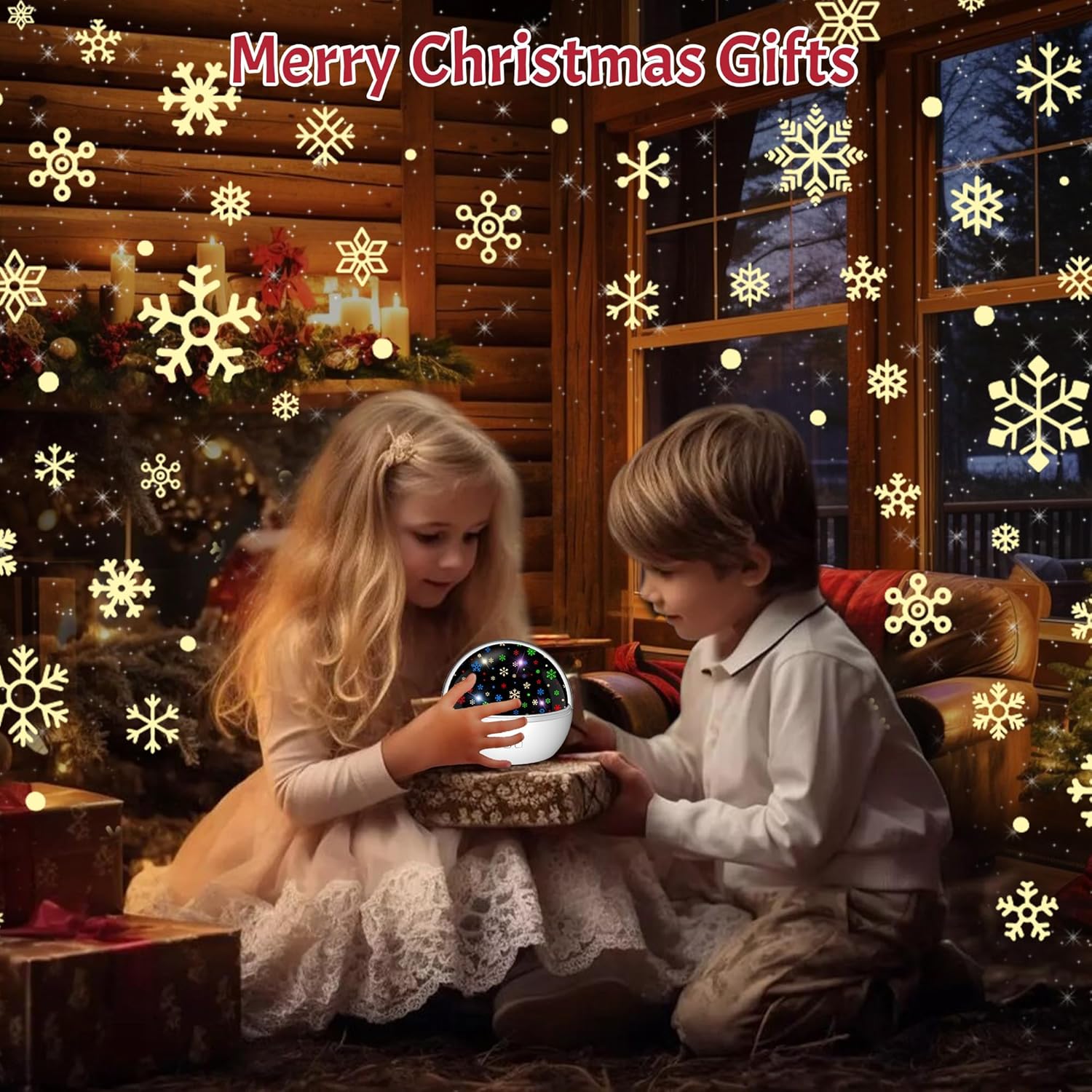 Christmas_Projector_Night_Light_Indoor,_Snowflake_NightLight_for_Room_Decor,_Kids_Star_Projector_Night_Light_with_Starry&Snowfall_Theme,Xmas_Birthday_Gift_Toy_for_Baby_Toddler