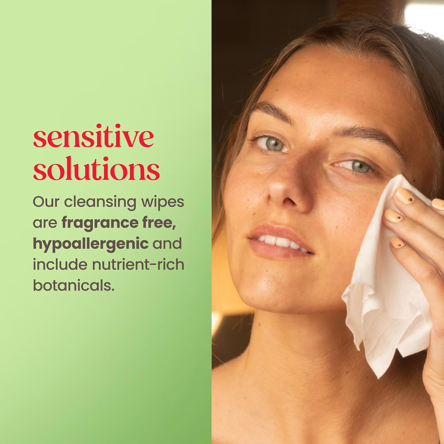 Burt’s_Bees_Soothing,_Fragrance_Free_Facial_Towelettes_for_Sensitive_Skin,_Aloe_Vera,_100%_Plant_Based_Cloths;_99%_Natural_Origin;_Removes_Makeup,_Dirt_and_Oil;_No_Rinsing;_30_Ct,_Pack_of_3