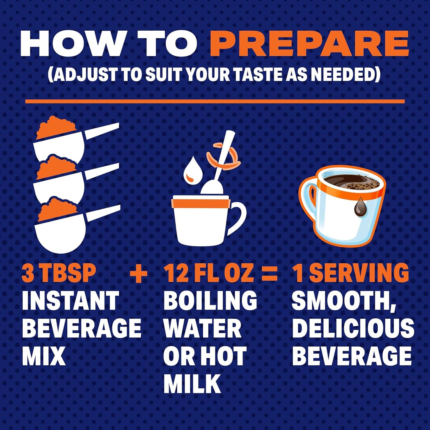 Maxwell_House_Instant_Cafe-Style_Beverage_Mix,_Easy_to_Prepare,_1_Canister,_for_Quick_Morning_Coffee_or_Afternoon_Treat,_French_Vanilla_Cafe,_Kosher_Dairy,_8.4_oz