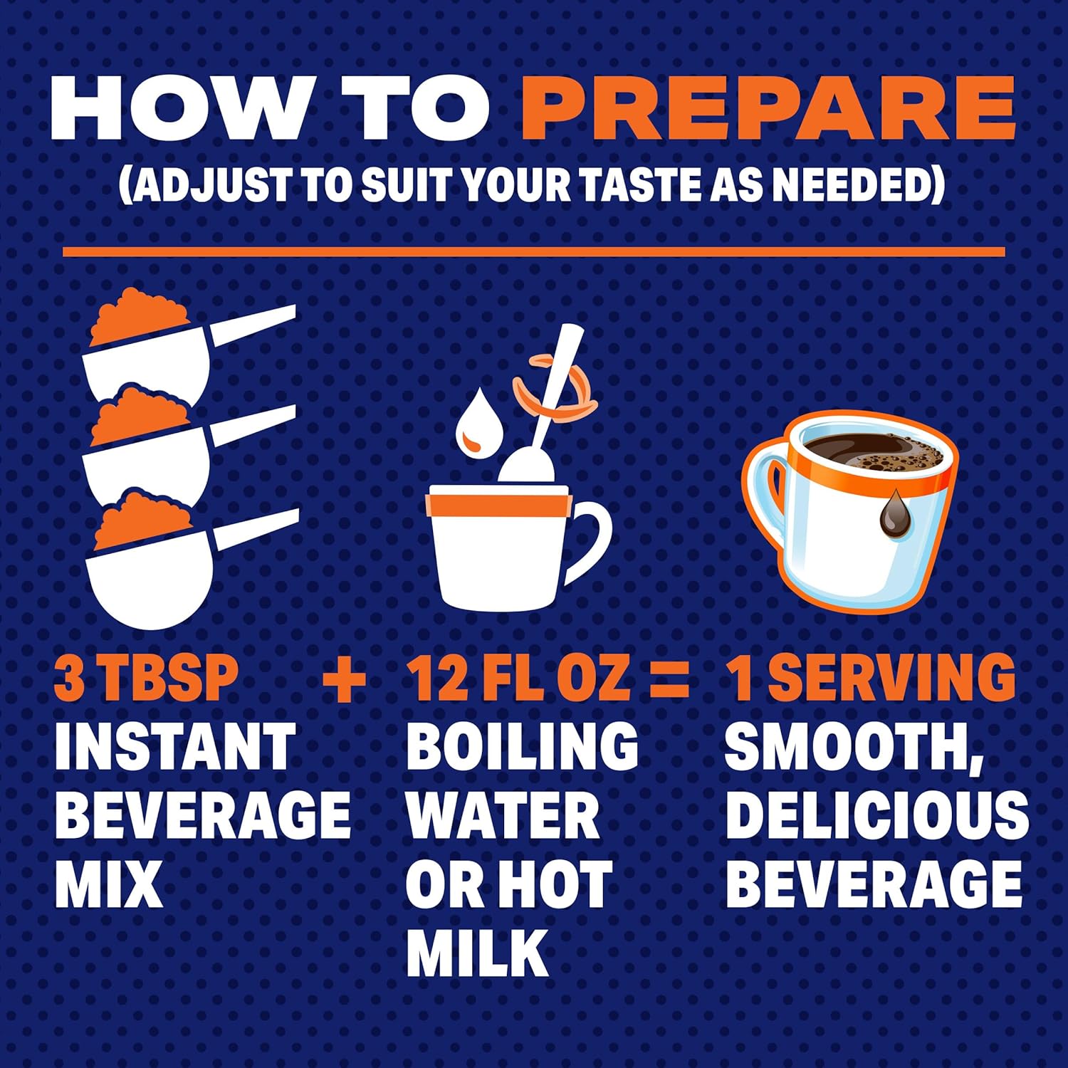 Maxwell_House_Instant_Cafe-Style_Beverage_Mix,_Easy_to_Prepare,_1_Canister,_for_Quick_Morning_Coffee_or_Afternoon_Treat,_French_Vanilla_Cafe,_Kosher_Dairy,_8.4_oz