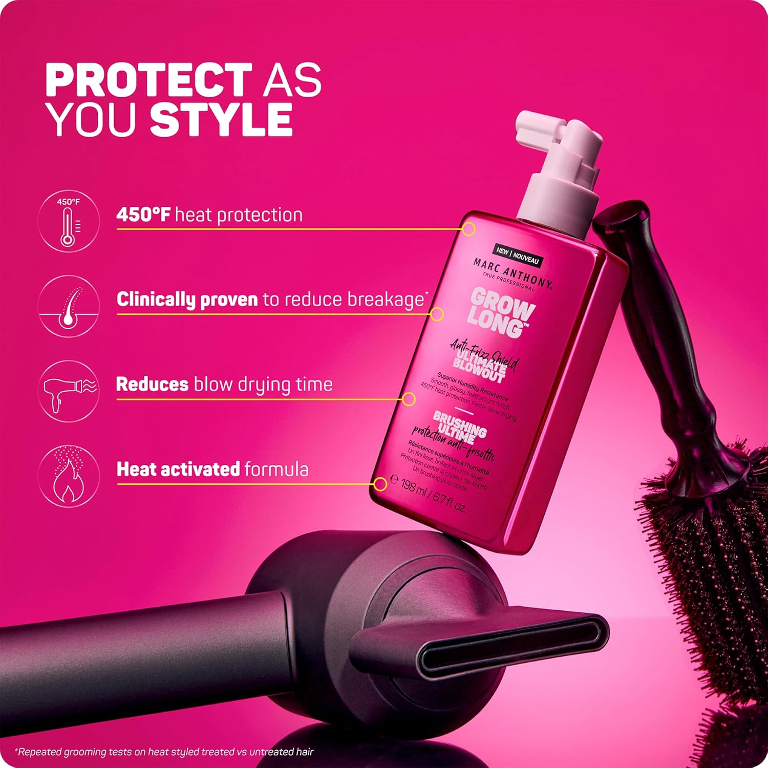 Marc_Anthony_Anti-Frizz_Shield_Ultimate_Blowout_Spray,_Grow_Long_-_Smooth,_Shiny_Hair_in_High_Humidity_-_Heat_Protectant_-_6.7_oz_|_Grow_Long,_Smooth,_Shiny_Hair,_in_High_Humidity