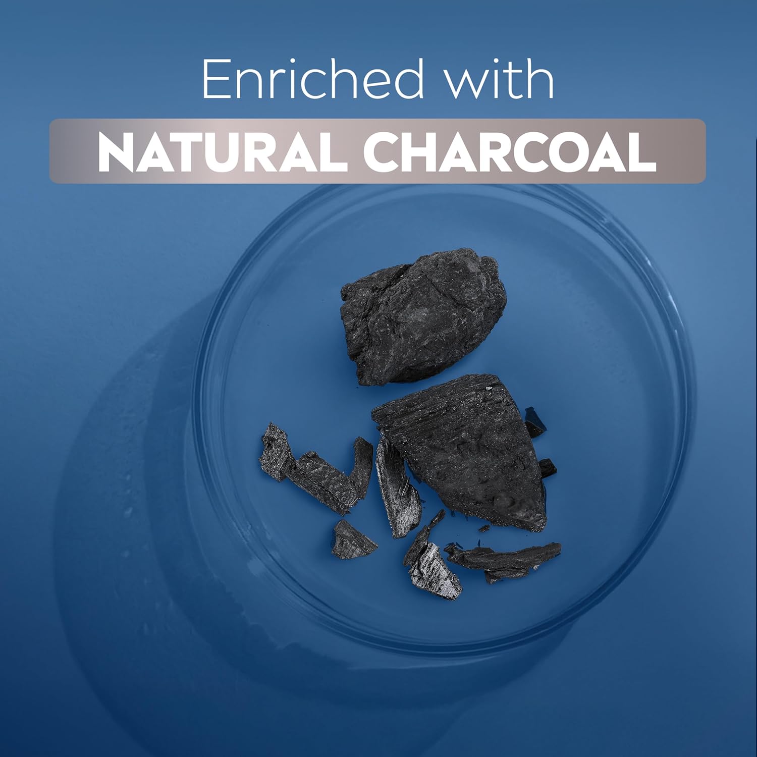 NIVEA_MEN_Real_Madrid_Limited_Edition_Design_Active_Clean_Body_Wash_with_Natural_Charcoal_for_Normal_to_Oily_Skin,_3-in-1_Charcoal_Body_Wash,_Face_and_Hair,_16.9_Fl_Oz_Bottle,_Pack_of_3