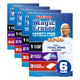 Original Version - 6 Count (Pack of 4)