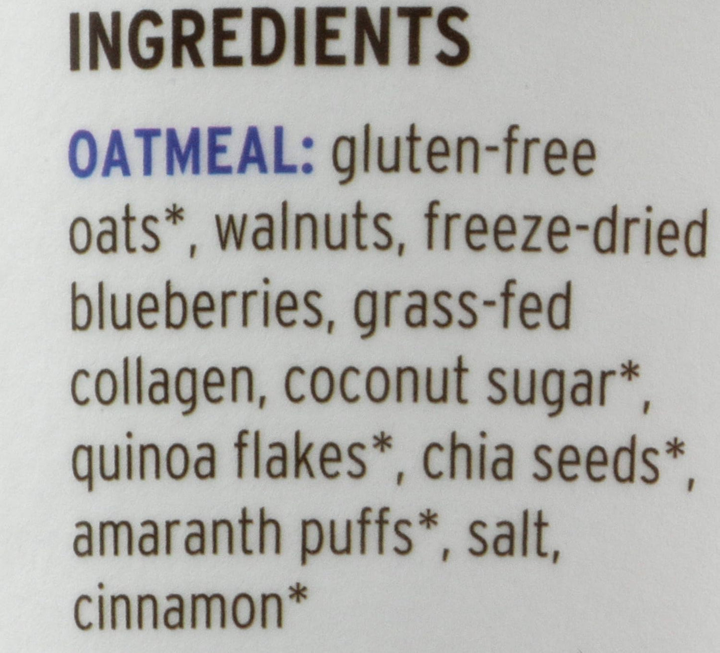 Purely_Elizabeth,_Oats_Blueberry_Walnut_Collagen_Protein,_2_Ounce