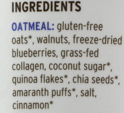 Purely_Elizabeth,_Oats_Blueberry_Walnut_Collagen_Protein,_2_Ounce