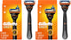 2 Count (Pack of 2) - Power