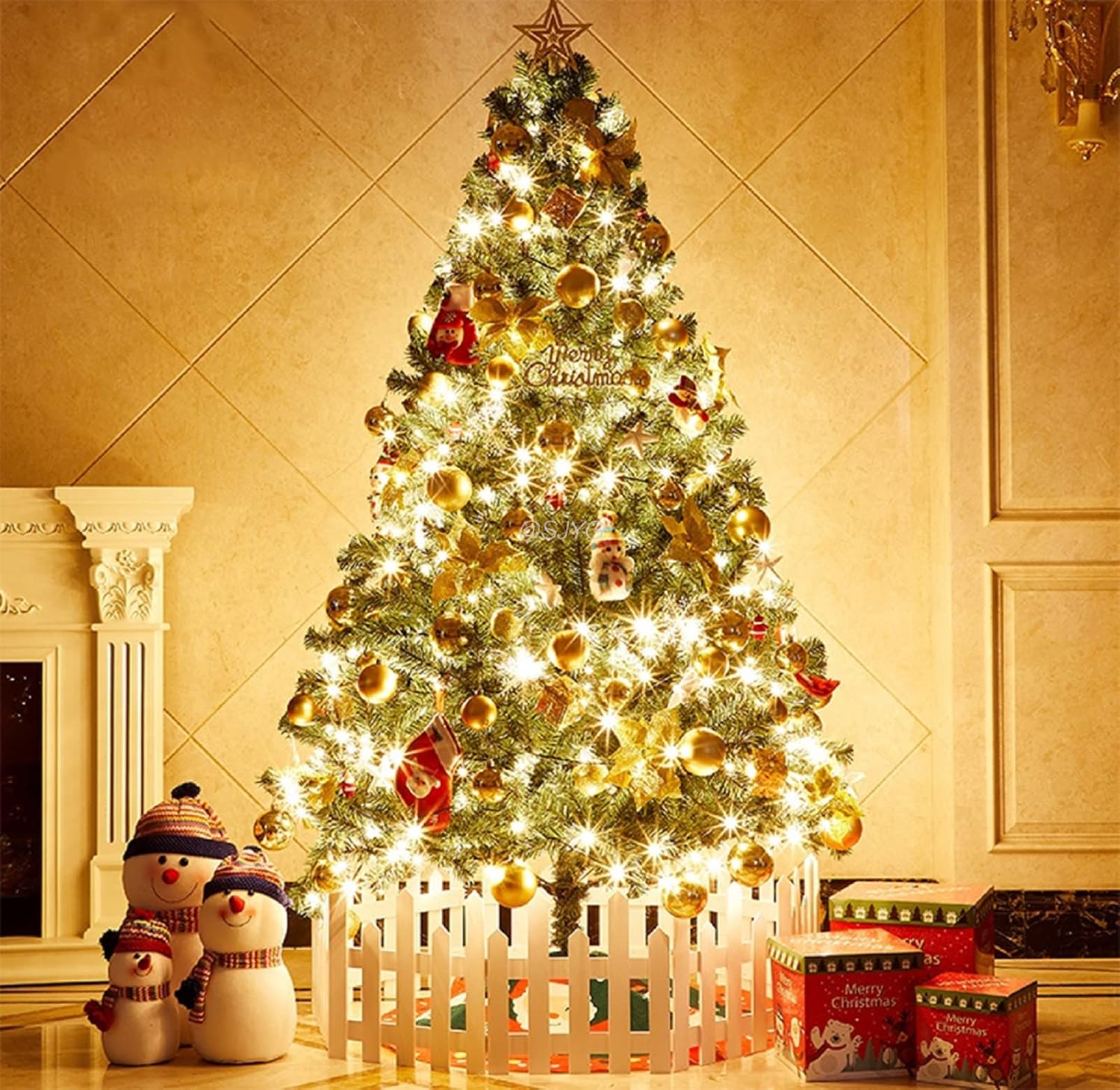 Christmas_Lights,_Battery_Operated_String_Lights_18ft_50_LED_8_Modes_LED_Mini_Lights_with_Timer_for_Christmas_Tree_Wreath_Party_Home_Indoor_Outdoor_Decor,_Waterproof,_Warm_White