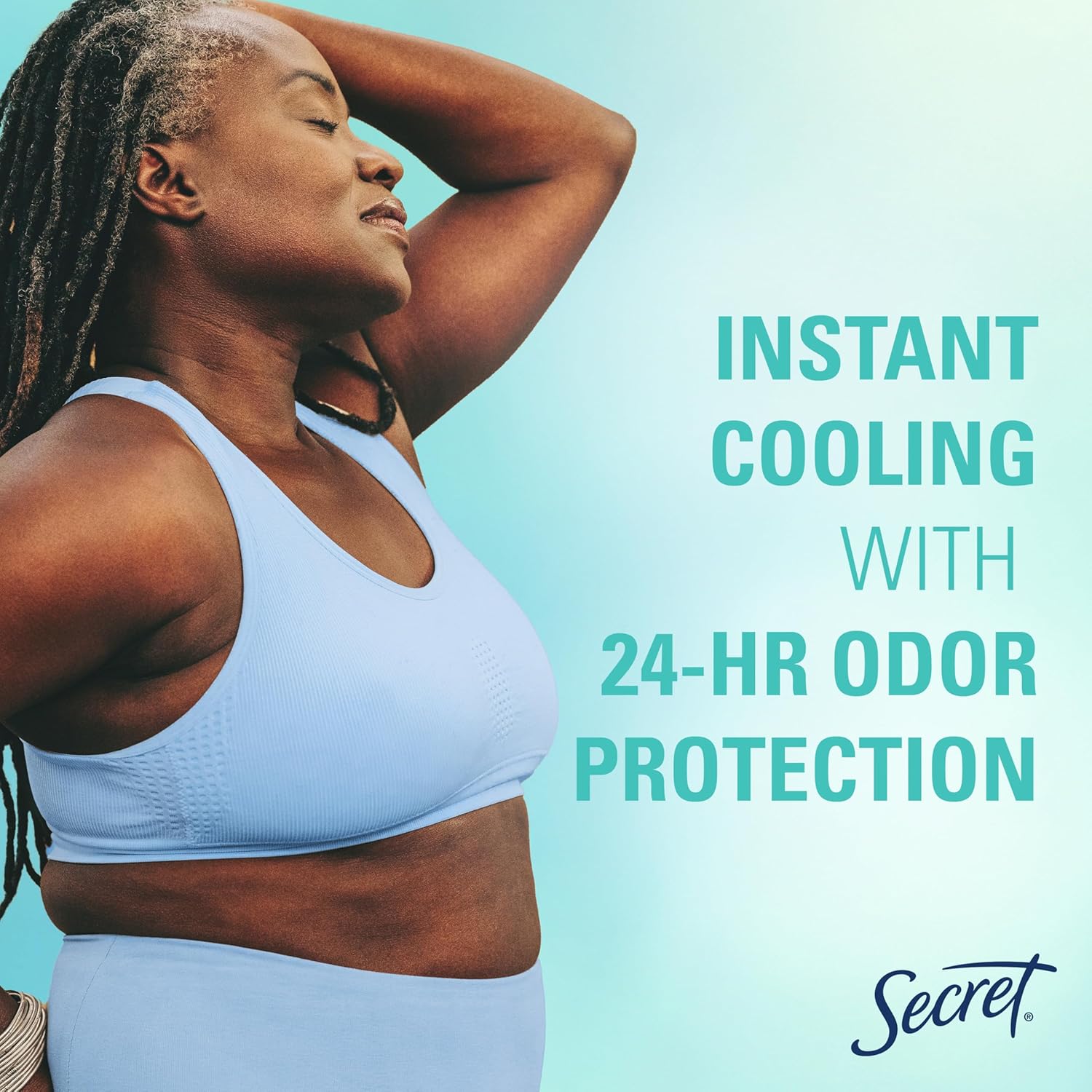 Secret_Cooling_Aluminum_Free_Whole_Body_Deodorant_Mist_for_Women,_24hr_Odor_Protection,_Instant_Cooling_Relief,_Soothes_&_Revitalizes_Skin,_PH_Balanced_Formula,_Invigorating_Mint_Scent,_5.2_fl_oz