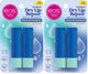 Hero Stick - 0.14 Ounce (Pack of 4)
