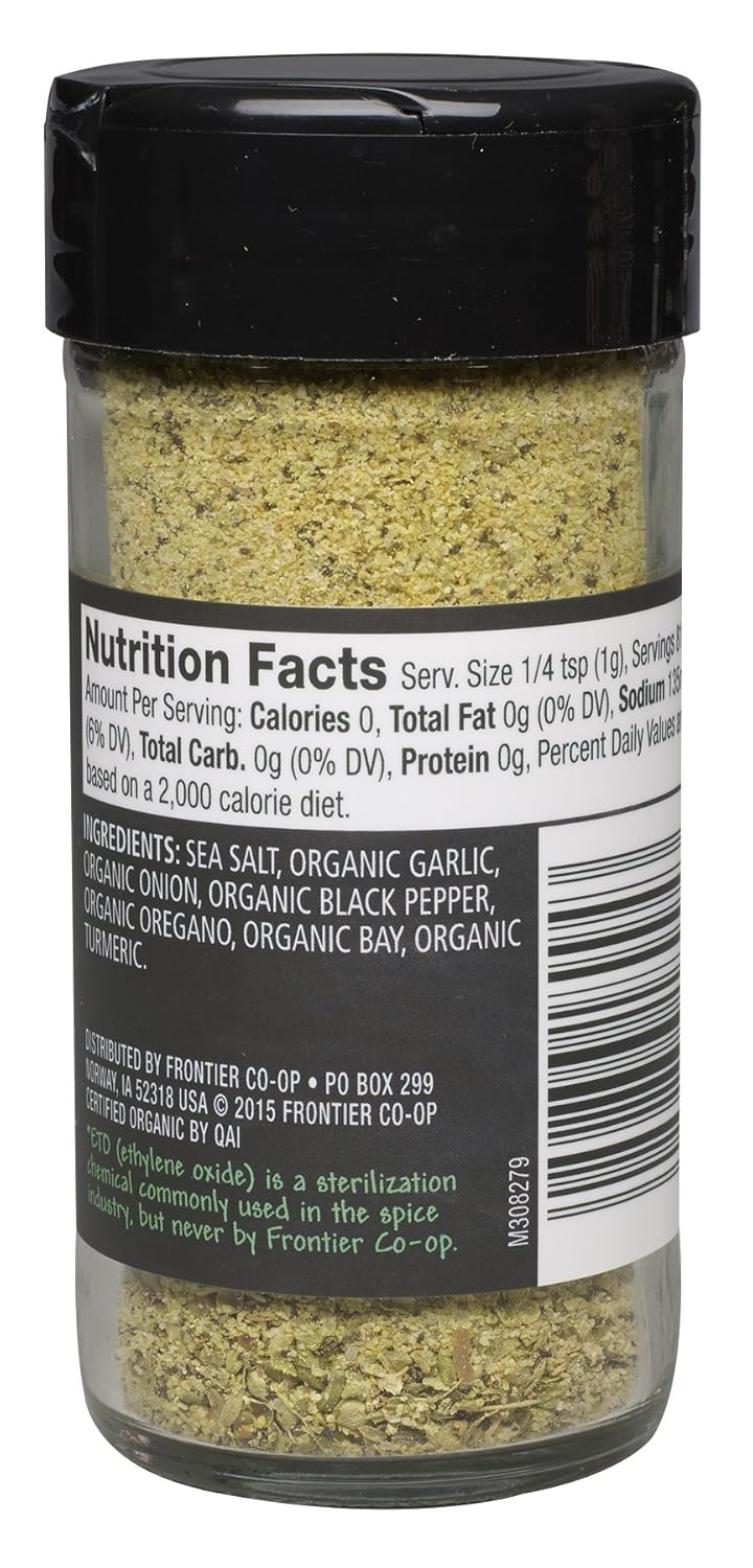 Frontier_Herb_Adobo_Seasoning_Blend,_Non_Irradiated,_2.86_Ounces_(Pack_Of_12)