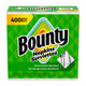 400 Count