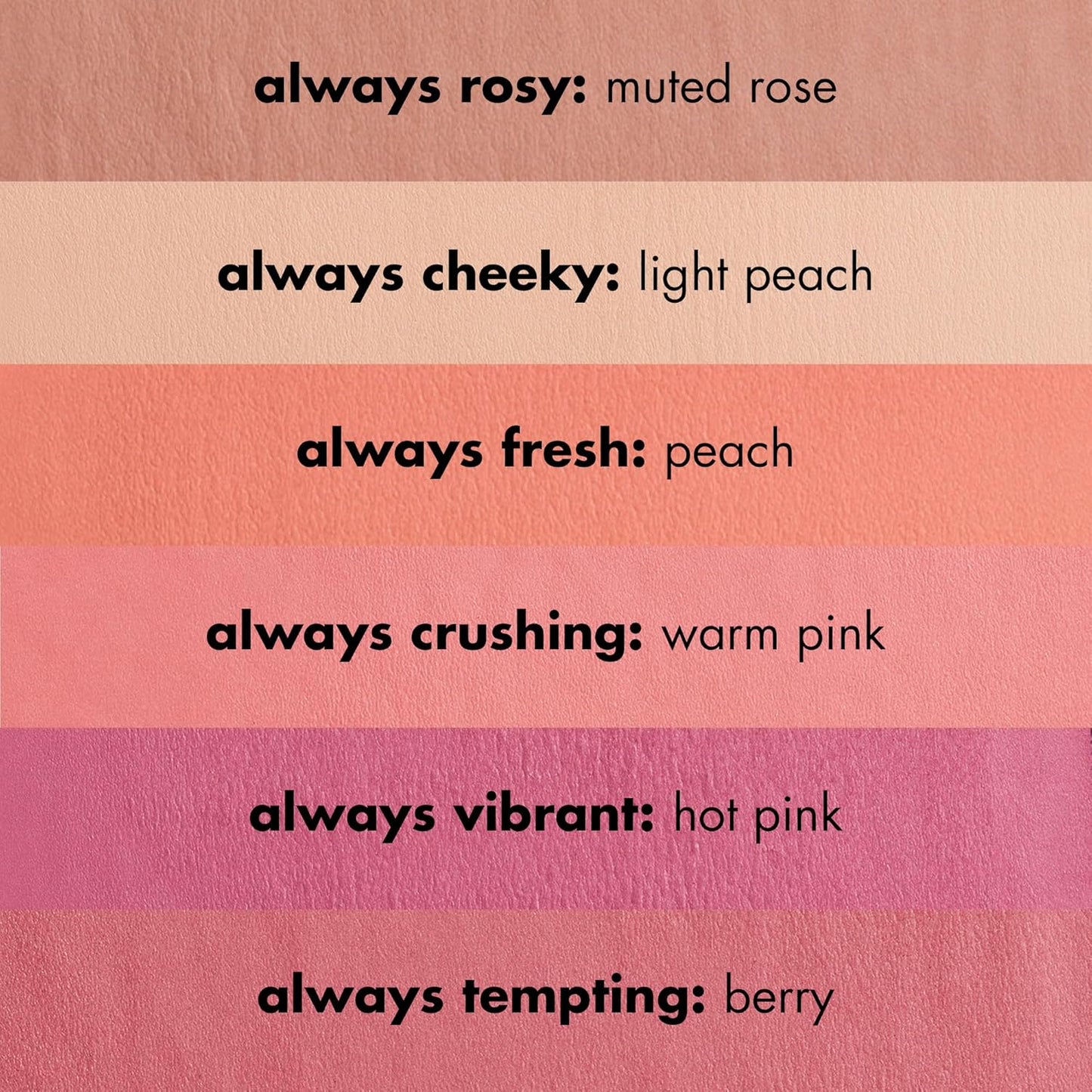 e.l.f._Primer-Infused_Matte_Blush,_Long-Lasting,_Lightweight_&_Buildable_Powder_Blush,_Delivers_A_Matte_Finish,_Vegan_&_Cruelty-Free,_Always_Crushing