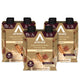 Chai Tea Latte - 11 Fl Oz (Pack of 12)