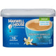 French Vanilla - 4.00 Ounce (Pack of 1)