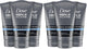 Fragranced - 5 Ounce (Pack of 6)