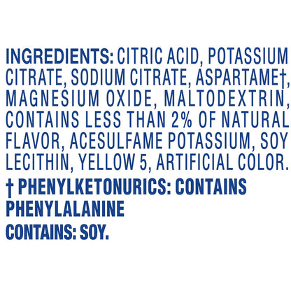 Crystal_Light_Sugar-Free_Lemonade_Drink_Mix_(4_Pitcher_Packets)