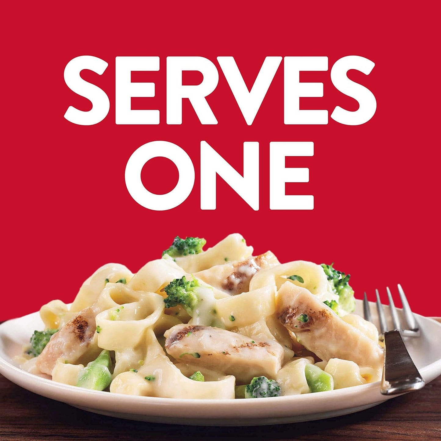 Stouffer's_CLASSICS_Chicken_Fettuccini_Alfredo,_Frozen_Meal,_10.5_Ounce