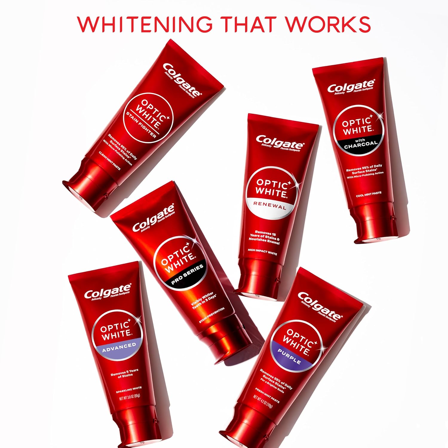 Colgate_Optic_White_Renewal_Teeth_Whitening_Toothpaste,_Whitening_Fluoride_Toothpaste,_Effectively_Removes_Tea,_Coffee,_and_Wine_Stains,_Made_with_Hydrogen_Peroxide,_Brilliant_Shine,_3_Pack,_3.0_oz