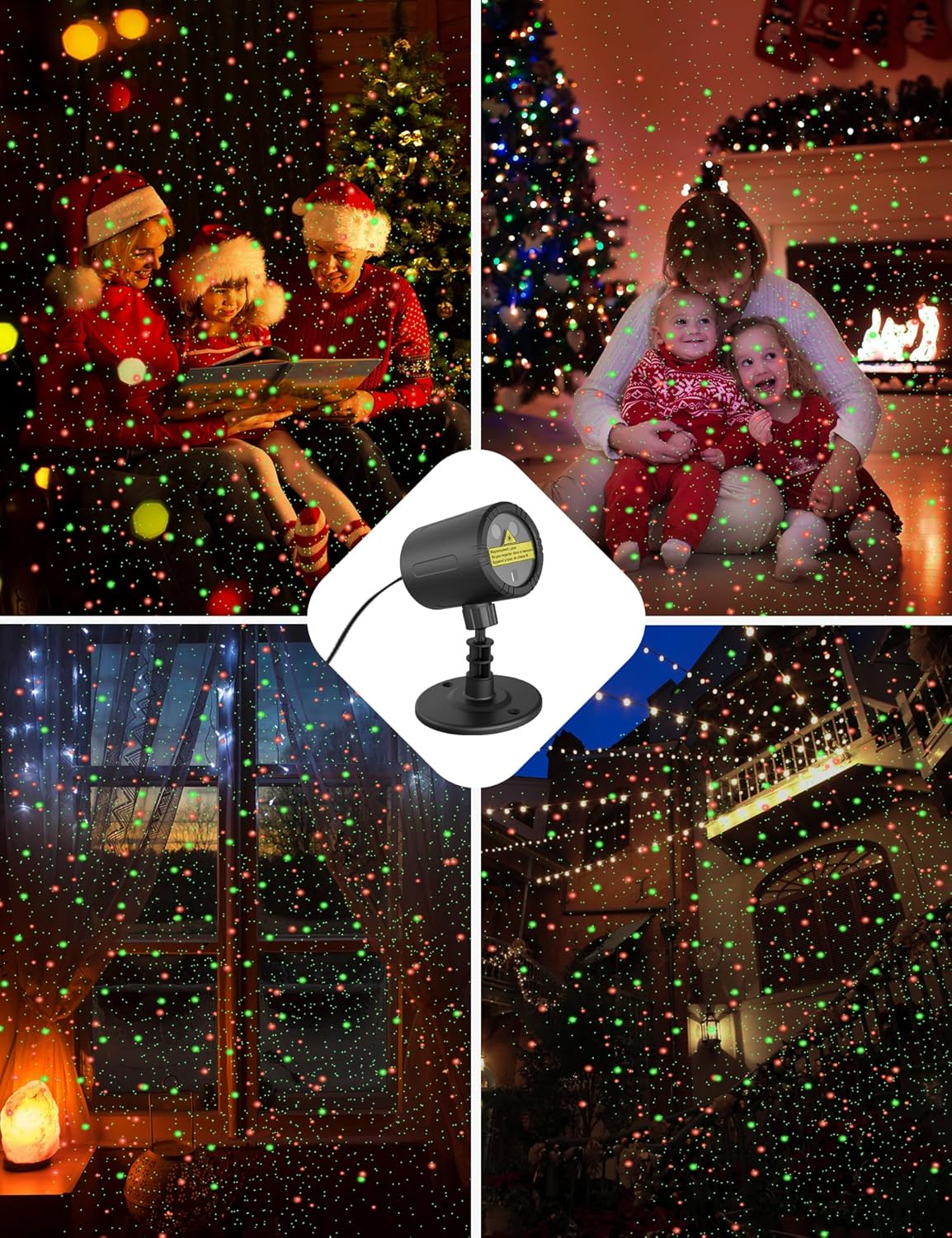 Christmas_Projector_Lights,_ZBPP_Star_Show_LED_Lights_Red_and_Green_Outdoor_IP65_Waterproof,_3_Modes_RF_Remote_Control,_Landscape_Decoration_for_Xmas_Yard_Holiday_Party