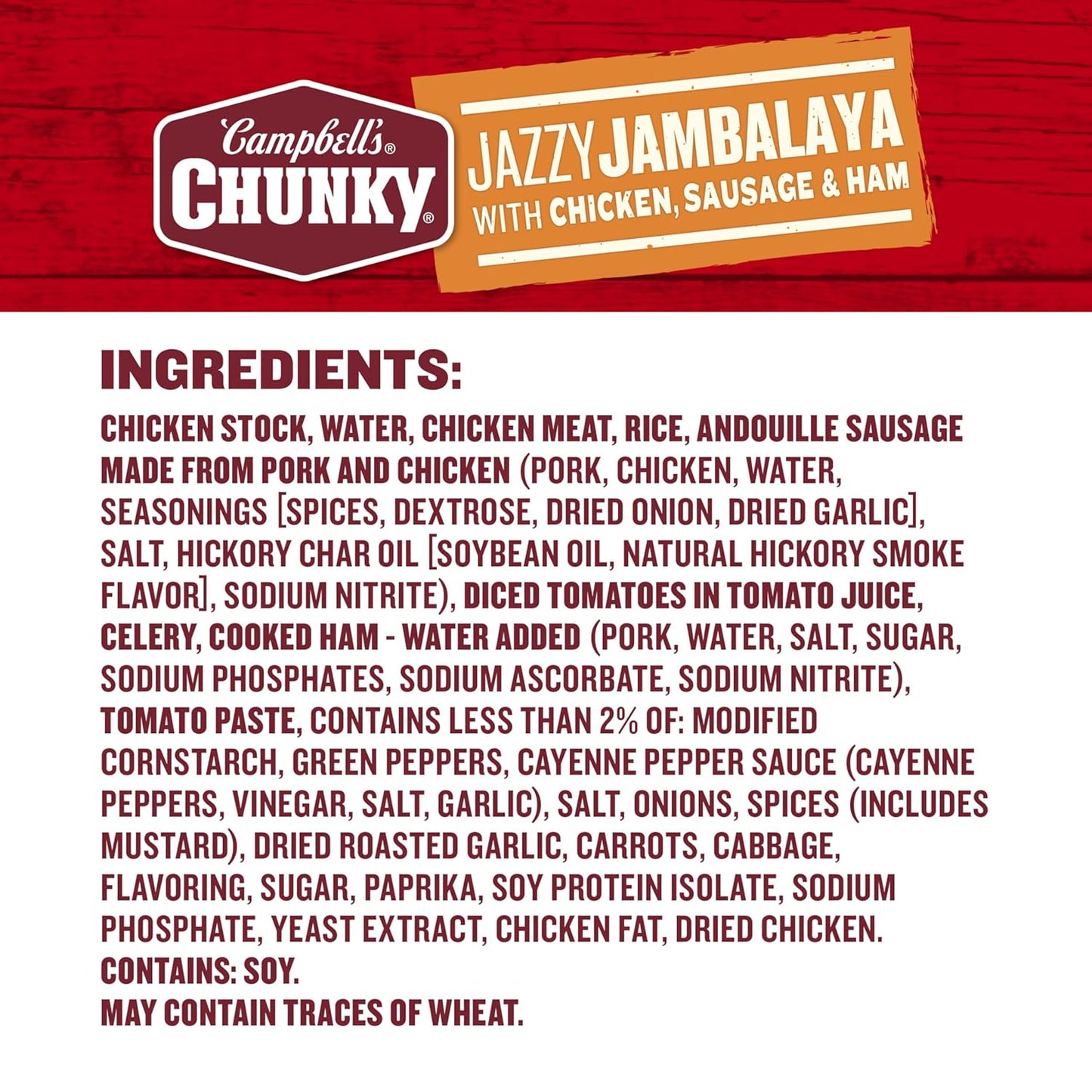 Campbell’s_Chunky_Soup,_Jazzy_Jambalaya_with_Chicken,_Sausage_and_Ham_Soup,_18.6_Oz_Can