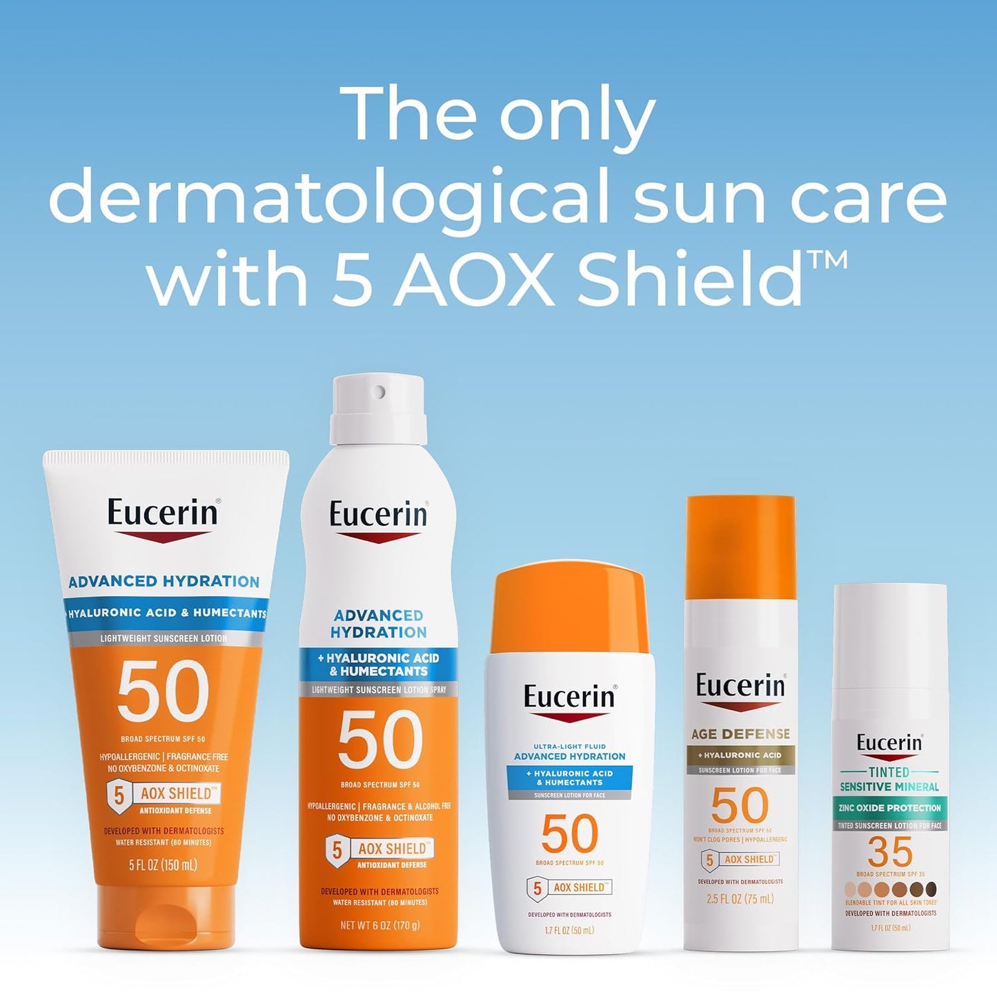 Eucerin_Sun_Advanced_Hydration_Ultra-Lightweight_Face_Sunscreen_SPF_50_with_Hyaluronic_Acid_&_Humectants,_Hydrating_Sunscreen_for_Face,_Non_Comedogenic_and_Hypoallergenic,_1.7_Fl_Oz_Bottle
