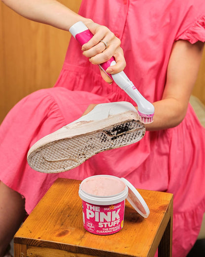 The_Pink_Stuff_-_Stardrops_-_The_Miracle_Scrubber_Kit_-_4_Cleaning_Brush_Heads