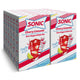 Cherry Limeade