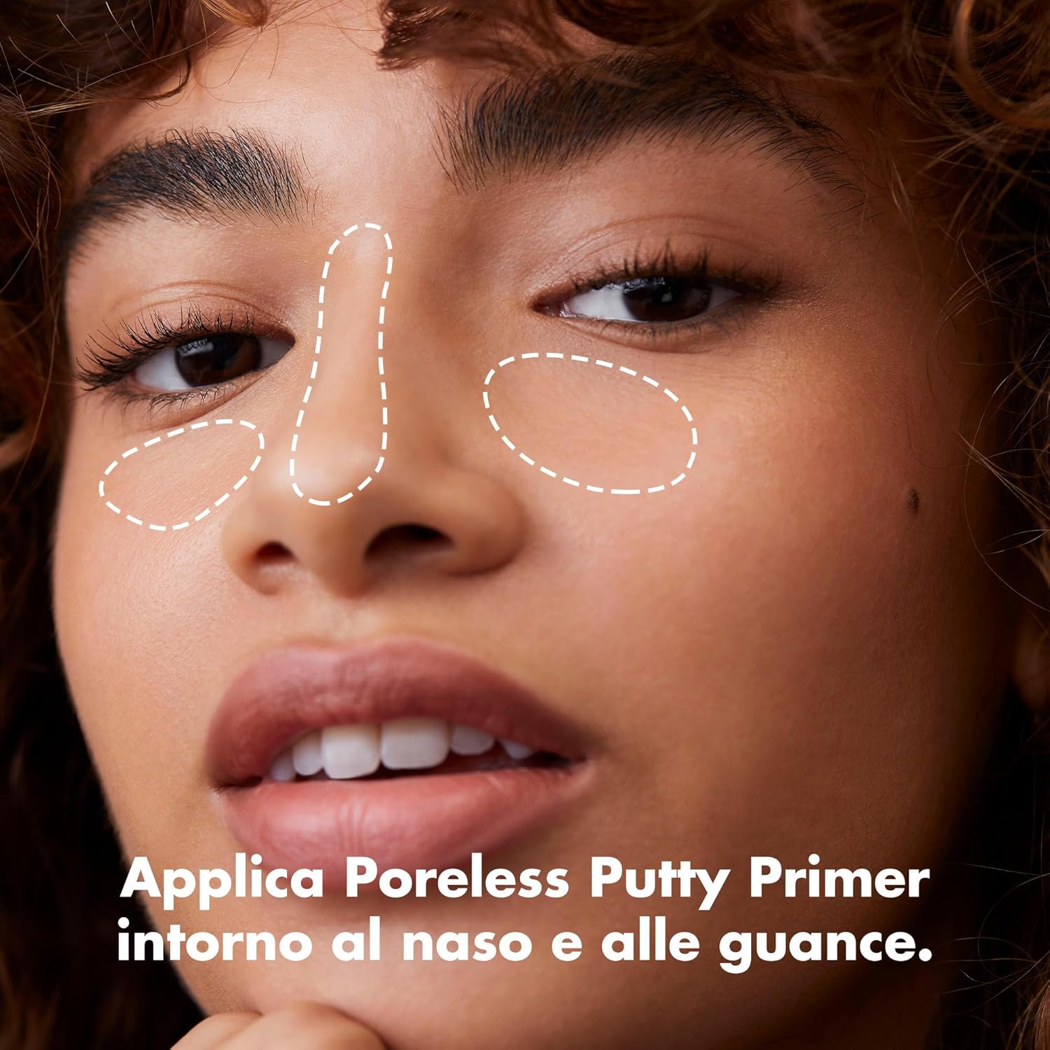 e.l.f._Poreless_Face_Primer,_Skin-Perfecting_&_Lightweight,_Long_Lasting,_Smooths_&_Preps_to_Create_Flawless_Base,_Infused_with_Tea_Tree_and_Vitamins_A_&_E,_0.74_oz_(21g)