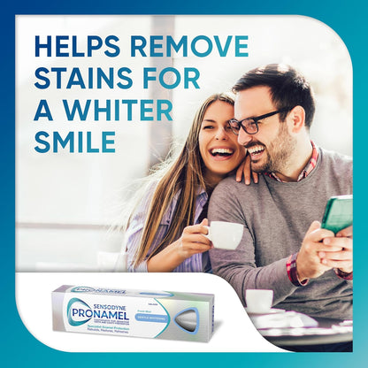 Sensodyne_Pronamel_Gentle_Teeth_Whitening_Enamel_Toothpaste_for_Sensitive_Teeth,_to_Reharden_and_Strengthen_Enamel,_Amazon_Exclusive,_Fresh_Mint_-_4_Ounces_(Pack_of_4)